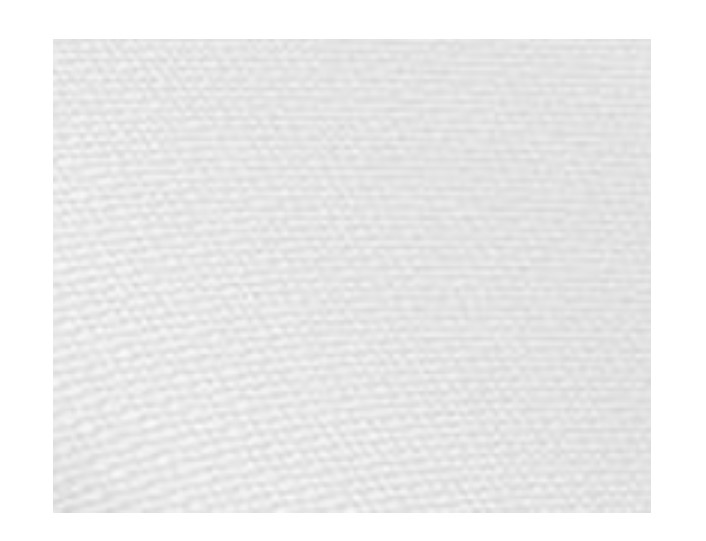 Selected Fabric Preview